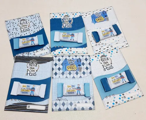 Arquivo Cartão Balinha Dia dos Pais 01 STUDIO/PDF/PNG