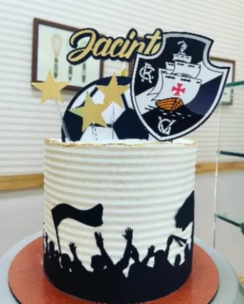 Topo de Bolo Vasco 01 Studio/PDF/PNG