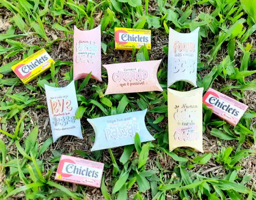 Arquivo Caixa Almofada Chicletes 01 STUDIO/PDF