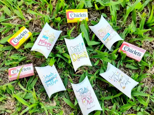 Arquivo Caixa Almofada Chicletes 02 STUDIO/PDF