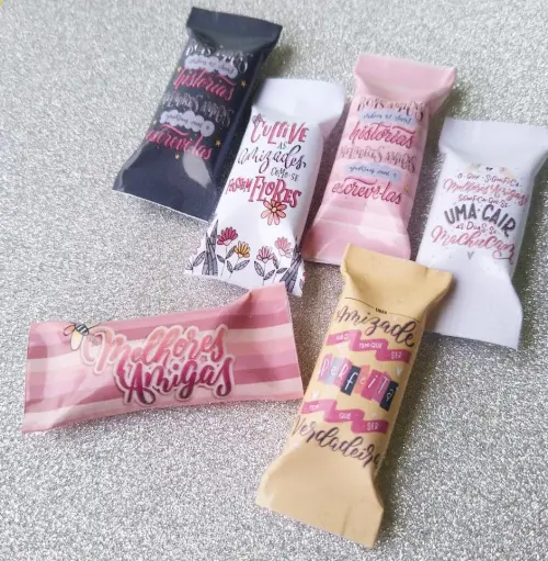 Arquivo Balinha Amizade STUDIO/PDF