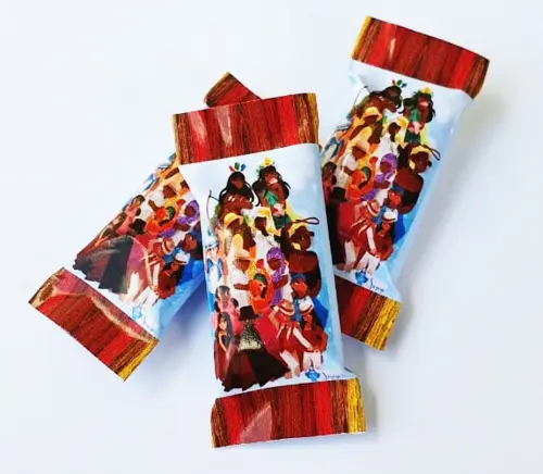 Arquivo Balinha Aruanda STUDIO/PDF