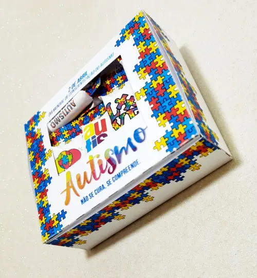 Arquivo Caixa Balinha Pirulito Autismo (2 de Abril) STUDIO/PDF