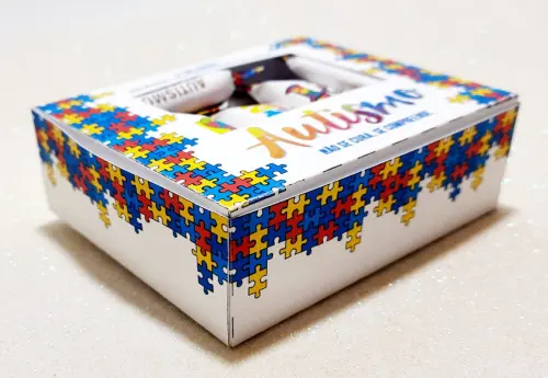 Arquivo Caixa Balinha Pirulito Autismo (2 de Abril) STUDIO/PDF