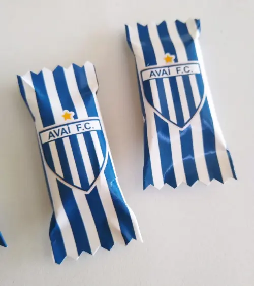 Arquivo Balinha Avaí STUDIO/PDF