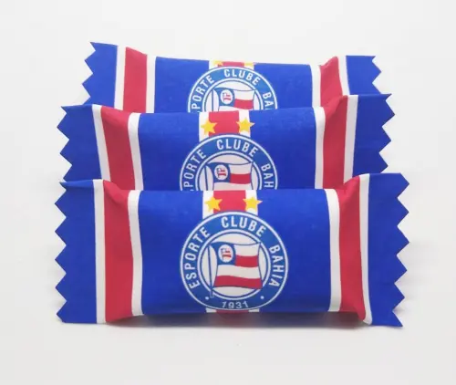 Arquivo Balinha Bahia STUDIO/PDF