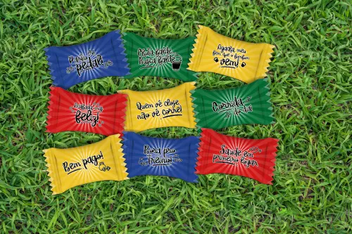 Arquivo Balinhas Fitness STUDIO/PDF