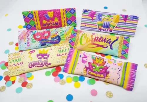 Arquivo Balinha Carnaval STUDIO/PDF