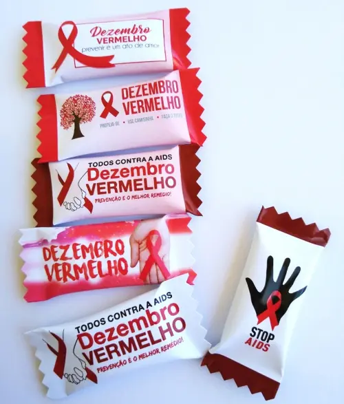 Arquivo Balinha Dezembro Vermelho STUDIO/PDF