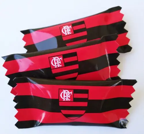 Arquivo Balinha Flamengo STUDIO/PDF