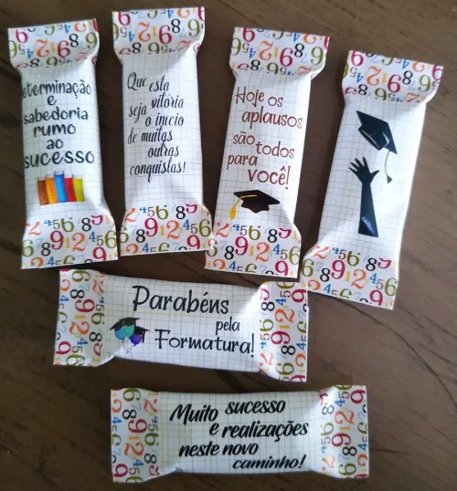 Arquivo Balinha Formatura STUDIO/PDF