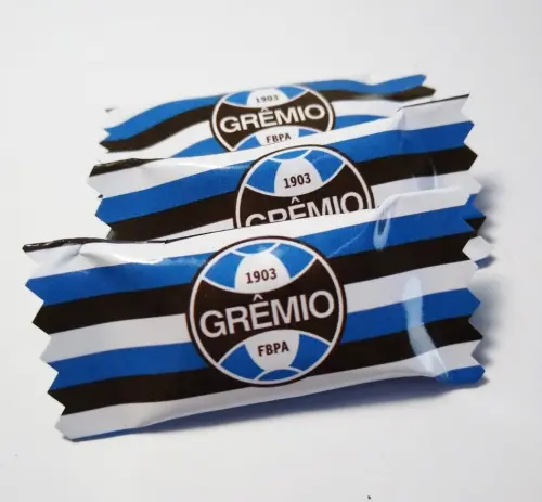 Arquivo Balinha Grêmio STUDIO/PDF
