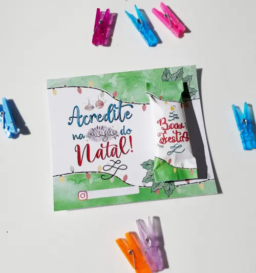 Arquivo Cartão Balinha Natal 02 PDF/STUDIO