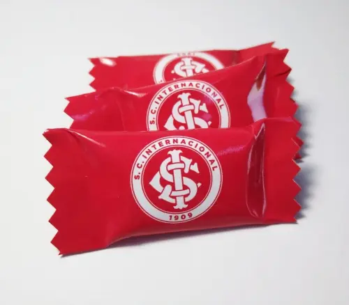 Arquivo Balinha Inter STUDIO/PDF/PNG