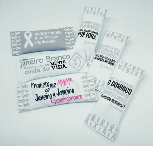 Arquivo Balinha Janeiro Branco STUDIO/PDF