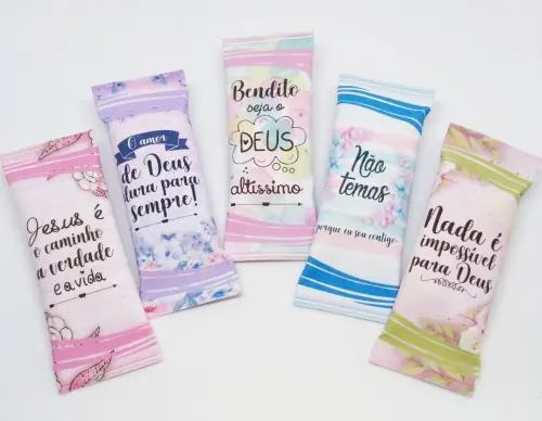 Arquivo Balinha Religiosa STUDIO/PDF