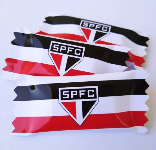 Arquivo Balinha São Paulo STUDIO/PDF