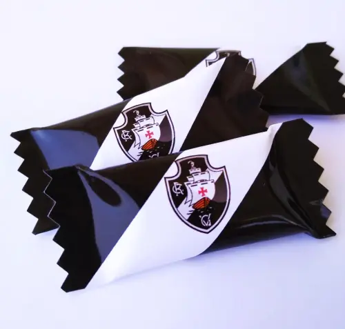 Arquivo Balinha Vasco STUDIO/PDF