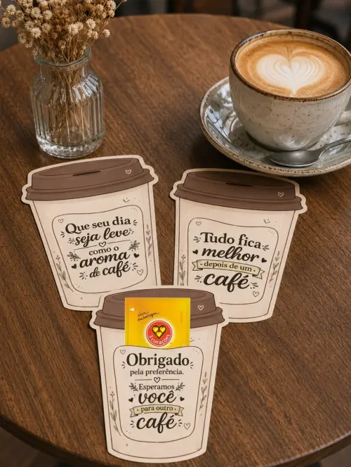 Arquivo Tag Cafeteria Mimo Clientes - STUDIO/PDF/PNG