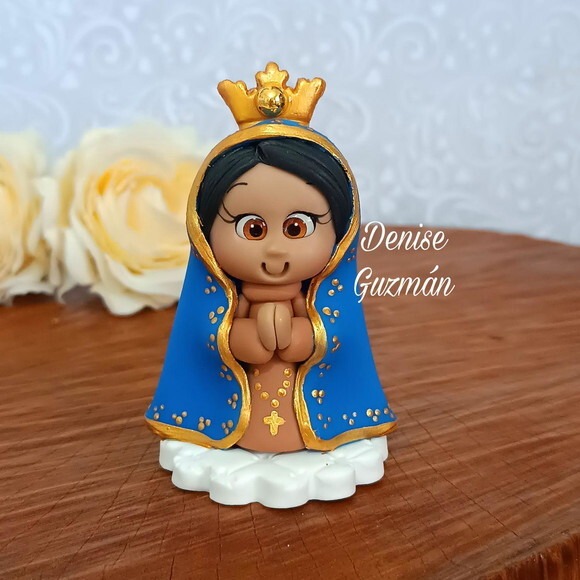 Nossa Senhora Aparecida