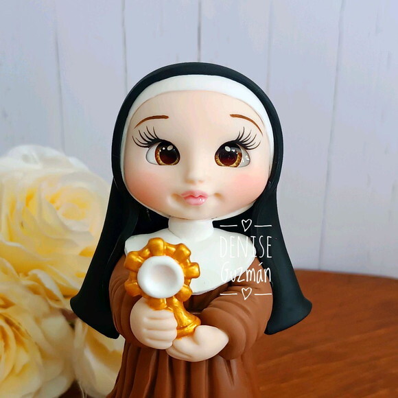 Santa Clara