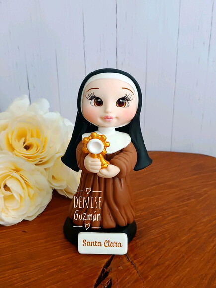 Santa Clara