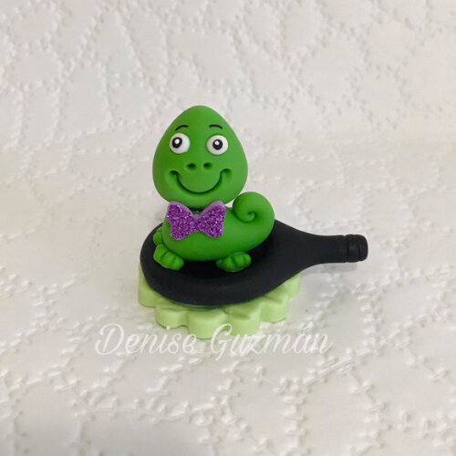 Personagens da Rapunzel/enrolados