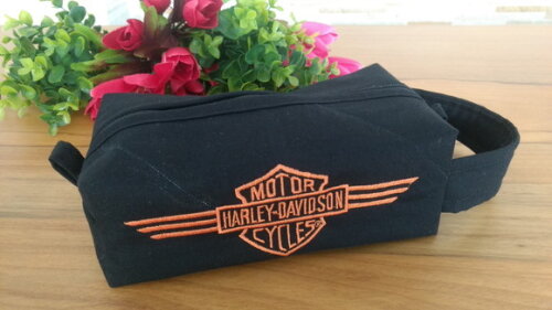 Necessaire Masculina