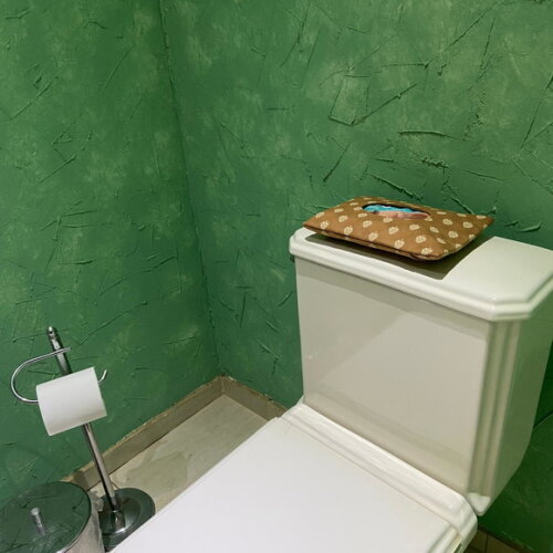 Porta Lenços Umedecido Pronta Entrega