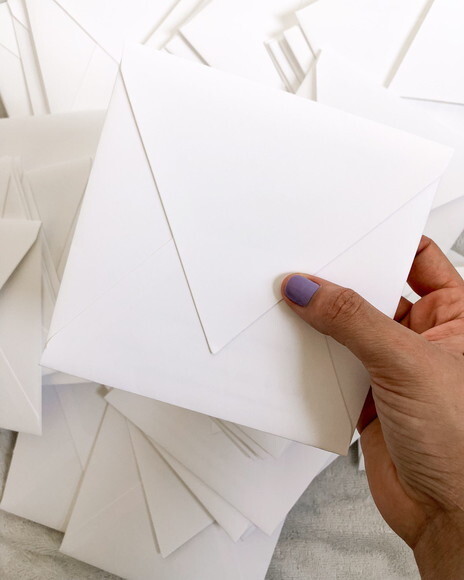 Kit Papelaria Casamento Personalizada ( Manual e Convite)