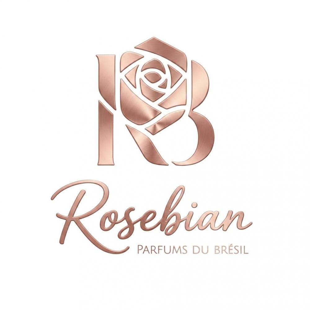 Rosebian