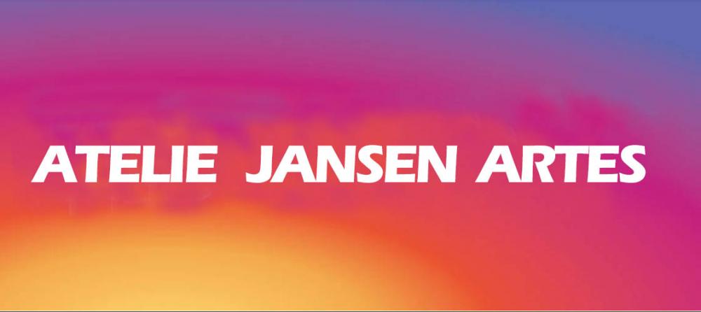 Atelie Jansen Artes