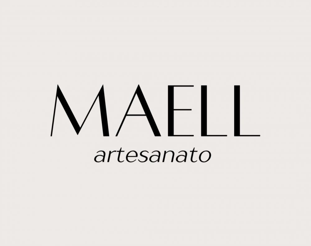 Maell Artesanato