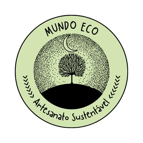 Mundo Eco Artesanato