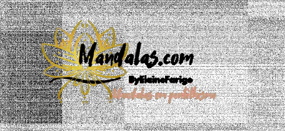 Mandalas.com_byelainefarigo