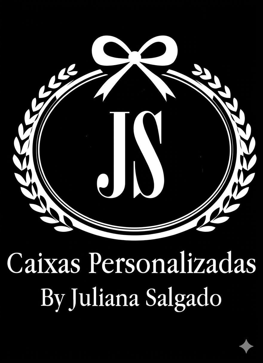 Ateliê Juliana Salgado