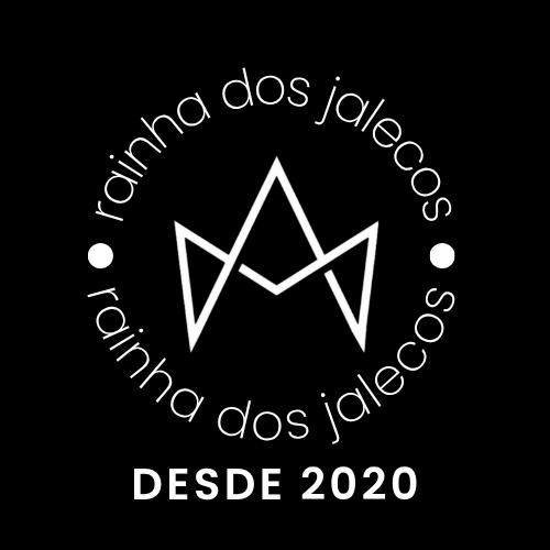 Rainha dos Jalecos  Loja de Matriz