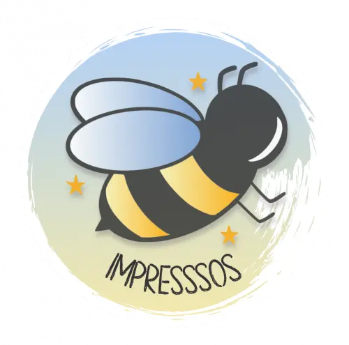 IMPRESSOS