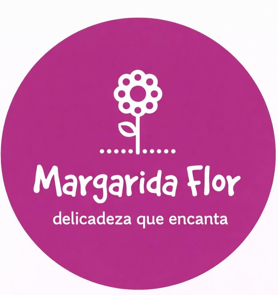 Margarida Flor