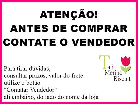 Bichinhos Safari Decorativos Oito Peças
