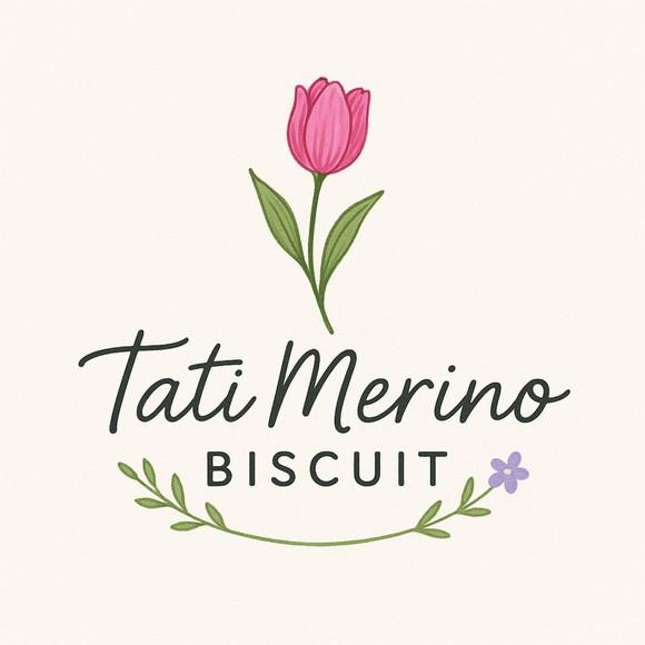 Nome Adicional para Vela de Biscuit