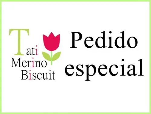 Lembrancinha Menina Confeiteira