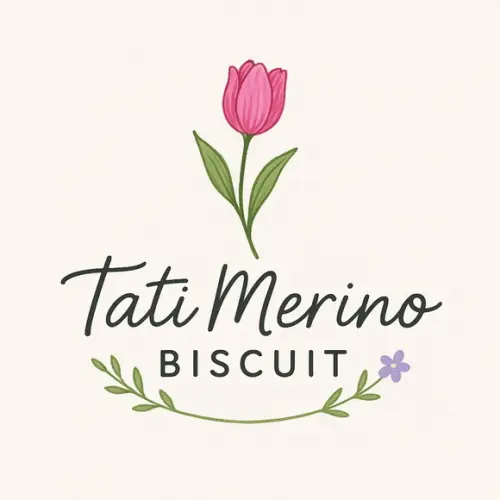 Nome Adicional para Vela de Biscuit
