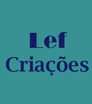 Lef Criações
