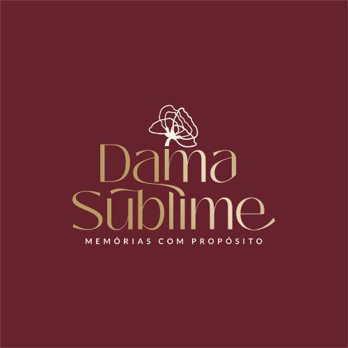Dama Sublime