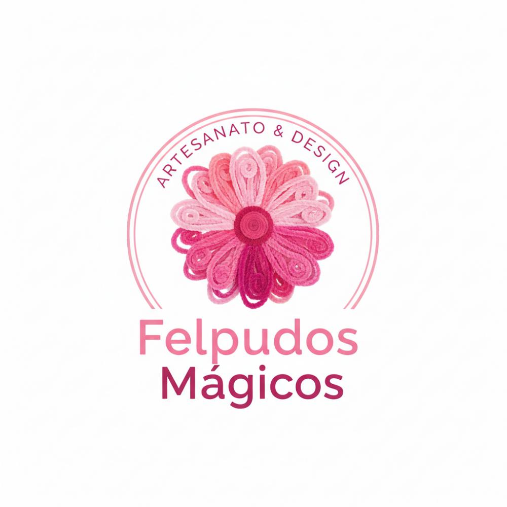 Felpudos Mágicos