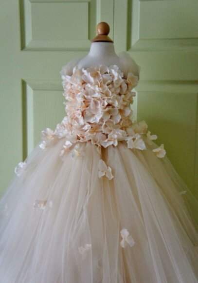 Florista Luxuosa