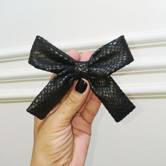 Vestido Gridpreto Baby