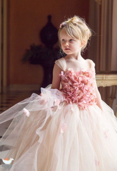 Florista Luxuosa