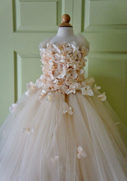 Florista Luxuosa